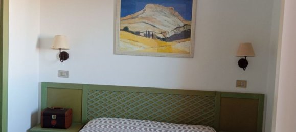 3 غرف نوم شقة في Trinità d'Agultu e Vignola, Italy رقم 381163 7