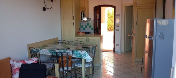 3 غرف نوم شقة في Trinità d'Agultu e Vignola, Italy رقم 381163 3