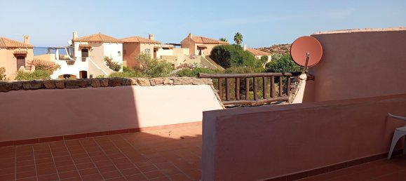 3 غرف نوم شقة في Trinità d'Agultu e Vignola, Italy رقم 381163 15