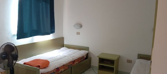 3 غرف نوم شقة في Trinità d'Agultu e Vignola, Italy رقم 381163 11