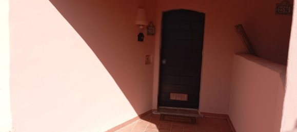 3 غرف نوم شقة في Trinità d'Agultu e Vignola, Italy رقم 381163 20