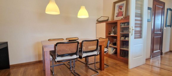 2 bedrooms Apartment in Jerez de la Frontera, Spain No. 145807 3