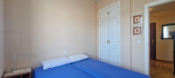 2 bedrooms Apartment in Jerez de la Frontera, Spain No. 145807 9