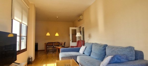 2 bedrooms Apartment in Jerez de la Frontera, Spain No. 145807 28