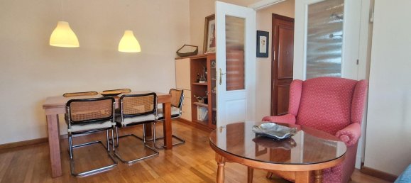 2 bedrooms Apartment in Jerez de la Frontera, Spain No. 145807 2