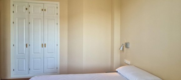 2 bedrooms Apartment in Jerez de la Frontera, Spain No. 145807 31