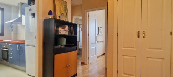 2 bedrooms Apartment in Jerez de la Frontera, Spain No. 145807 45