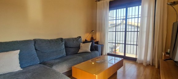 2 bedrooms Apartment in Jerez de la Frontera, Spain No. 145807 49