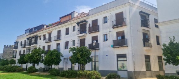 2 bedrooms Apartment in Jerez de la Frontera, Spain No. 145807 37