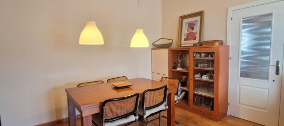 2 bedrooms Apartment in Jerez de la Frontera, Spain No. 145807 7