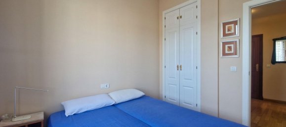 2 bedrooms Apartment in Jerez de la Frontera, Spain No. 145807 10