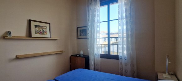 2 bedrooms Apartment in Jerez de la Frontera, Spain No. 145807 22