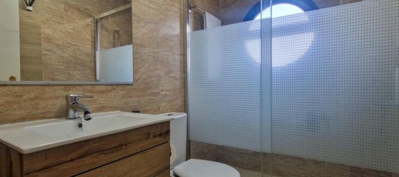 2 bedrooms Apartment in Jerez de la Frontera, Spain No. 145807 13