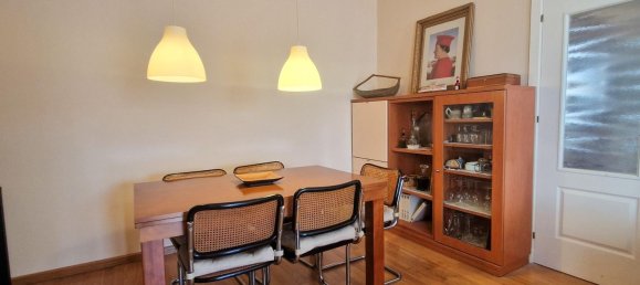2 bedrooms Apartment in Jerez de la Frontera, Spain No. 145807 27