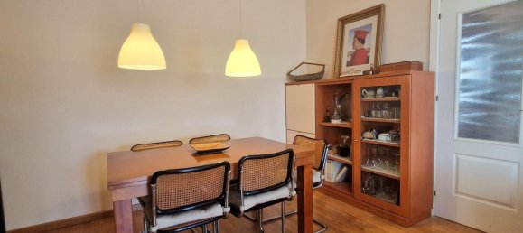 2 bedrooms Apartment in Jerez de la Frontera, Spain No. 145807 6