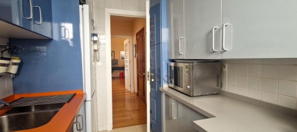 2 bedrooms Apartment in Jerez de la Frontera, Spain No. 145807 47