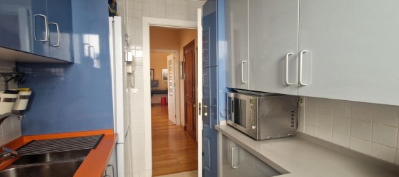 2 bedrooms Apartment in Jerez de la Frontera, Spain No. 145807 29