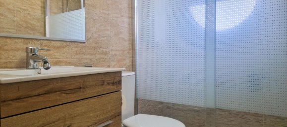 2 bedrooms Apartment in Jerez de la Frontera, Spain No. 145807 34