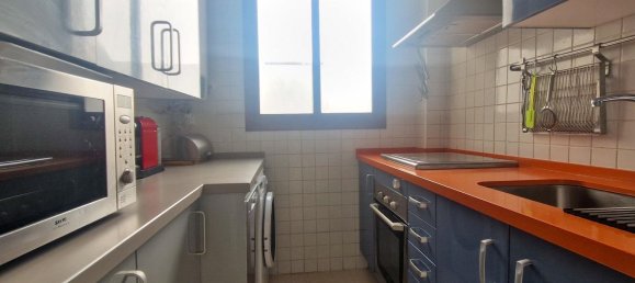 2 bedrooms Apartment in Jerez de la Frontera, Spain No. 145807 30