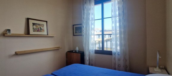 2 bedrooms Apartment in Jerez de la Frontera, Spain No. 145807 21