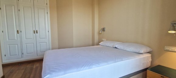 2 bedrooms Apartment in Jerez de la Frontera, Spain No. 145807 15