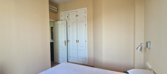 2 bedrooms Apartment in Jerez de la Frontera, Spain No. 145807 17