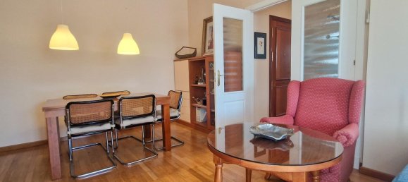 2 bedrooms Apartment in Jerez de la Frontera, Spain No. 145807 26