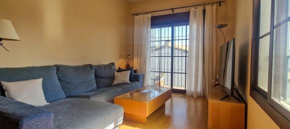 2 bedrooms Apartment in Jerez de la Frontera, Spain No. 145807 48