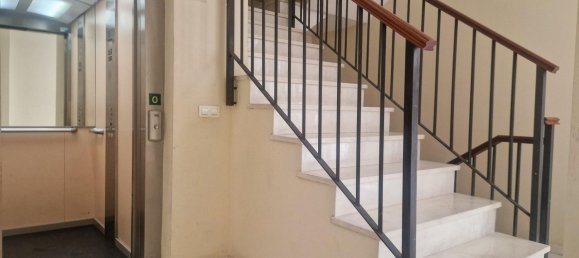 2 bedrooms Apartment in Jerez de la Frontera, Spain No. 145807 43