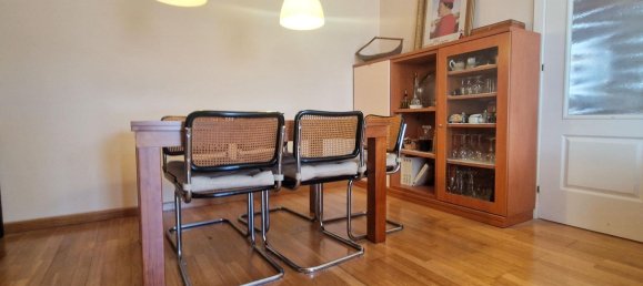 2 bedrooms Apartment in Jerez de la Frontera, Spain No. 145807 5