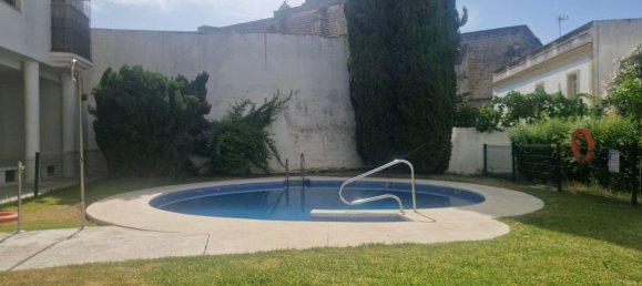 2 bedrooms Apartment in Jerez de la Frontera, Spain No. 145807 42