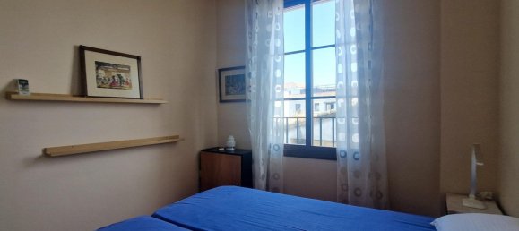 2 bedrooms Apartment in Jerez de la Frontera, Spain No. 145807 23