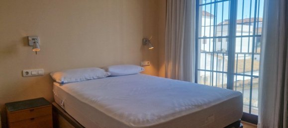 2 bedrooms Apartment in Jerez de la Frontera, Spain No. 145807 32