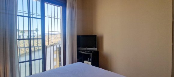 2 bedrooms Apartment in Jerez de la Frontera, Spain No. 145807 20