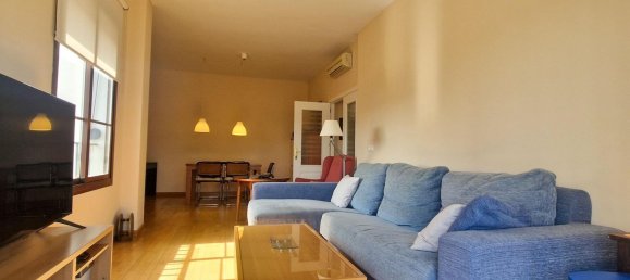 2 bedrooms Apartment in Jerez de la Frontera, Spain No. 145807 50