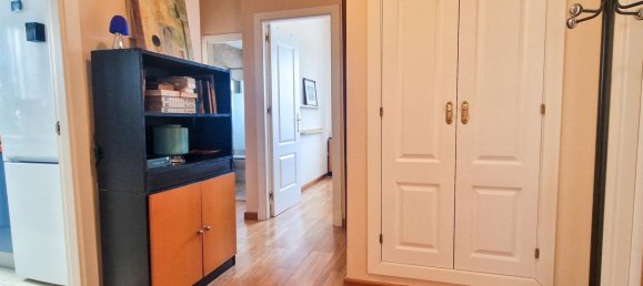 2 bedrooms Apartment in Jerez de la Frontera, Spain No. 145807 33