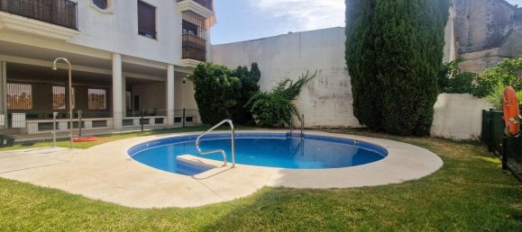 2 bedrooms Apartment in Jerez de la Frontera, Spain No. 145807 40