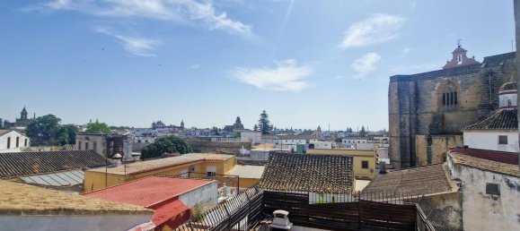 2 bedrooms Apartment in Jerez de la Frontera, Spain No. 145807 24