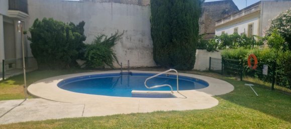 2 bedrooms Apartment in Jerez de la Frontera, Spain No. 145807 41