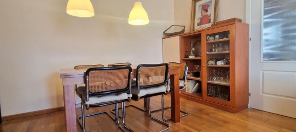 2 bedrooms Apartment in Jerez de la Frontera, Spain No. 145807 4