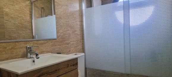 2 bedrooms Apartment in Jerez de la Frontera, Spain No. 145807 12