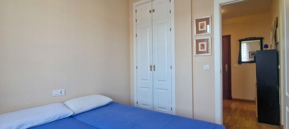 2 bedrooms Apartment in Jerez de la Frontera, Spain No. 145807 35