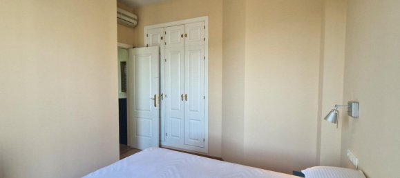 2 bedrooms Apartment in Jerez de la Frontera, Spain No. 145807 16