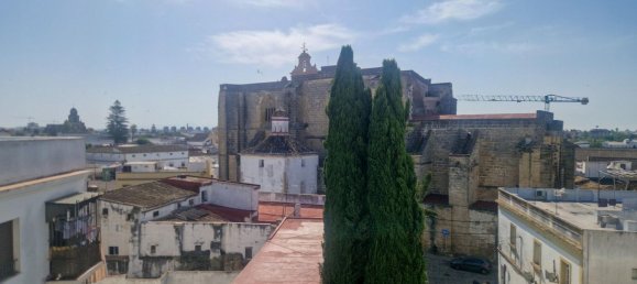 2 bedrooms Apartment in Jerez de la Frontera, Spain No. 145807 44