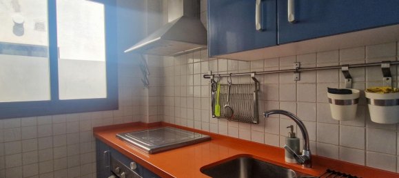 2 bedrooms Apartment in Jerez de la Frontera, Spain No. 145807 46