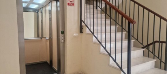 2 bedrooms Apartment in Jerez de la Frontera, Spain No. 145807 39