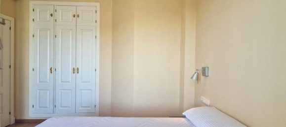 2 bedrooms Apartment in Jerez de la Frontera, Spain No. 145807 18