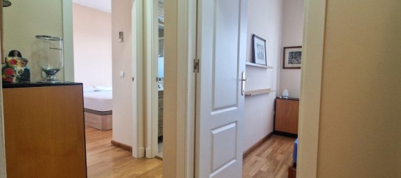 2 bedrooms Apartment in Jerez de la Frontera, Spain No. 145807 8