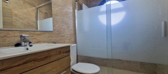 2 bedrooms Apartment in Jerez de la Frontera, Spain No. 145807 11