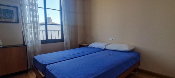 2 bedrooms Apartment in Jerez de la Frontera, Spain No. 145807 36